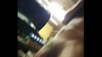 Preview 4 of Lakilaki 5 Perempuan 1 Sekk - Verification video