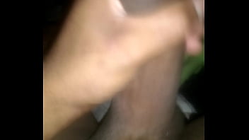 Preview 3 of Xxxxc Xxxxc Videos Hd - Masturba&ccedil_&atilde_o