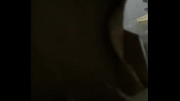 Preview 3 of Africa X Sauvage 2 - Sinh vi&ecirc_n cu to đi tắm