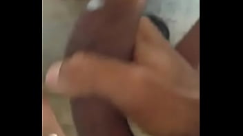 Preview 4 of Pov Mom Vk - Paja,  masturbaci&oacute_n