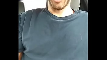 Preview 3 of Xxxvideo 3gp - Verification video