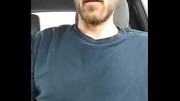 Preview 1 of Xxxvideo 3gp - Verification video