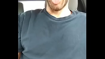 Preview 4 of Xxxvideo 3gp - Verification video