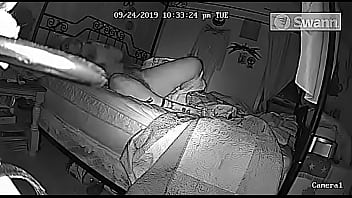 Preview 2 of Ivanka Trump Xxxsex Videos - Hidden Cam.