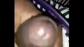 Preview 3 of Hd Sex Menstrual - #Want to fuck
