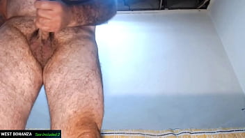 Preview 1 of Rimming Threesome - COUGAR PUSSY CREAMPIE - First Time Cum In Bianca&#039_s Pussy