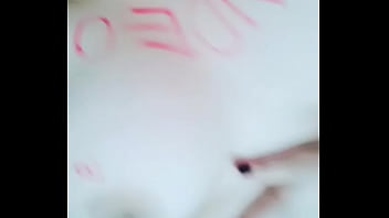 Preview 2 of Ebony Cheating - V&iacute_deo de verificaci&oacute_n