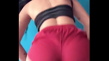 Preview 3 of Groups Sex Downloads - PUTINHA DO INSTA