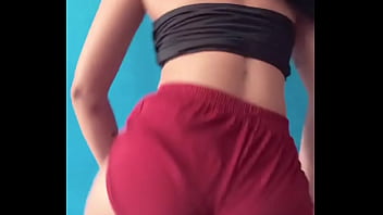 Preview 1 of Groups Sex Downloads - PUTINHA DO INSTA