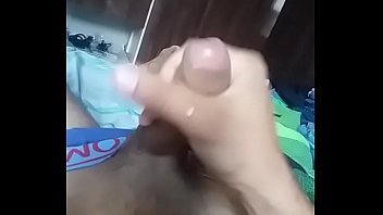 Preview 4 of Chian Amateur - masturbacao
