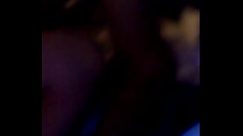 Preview 2 of Banana Tits - The Mr. And Mrs.