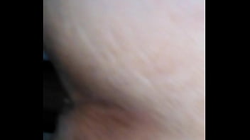 Preview 3 of Banana Tits - The Mr. And Mrs.