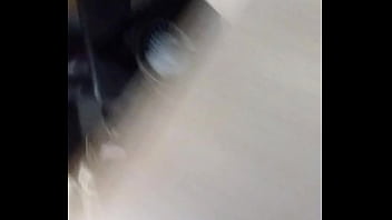 Preview 4 of Xxx Hd Video Aunts - Hard core toy in my ass