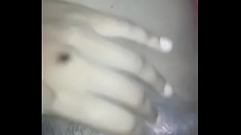 Preview 2 of Xxx Mopjhj - Mastuba&ccedil_ao