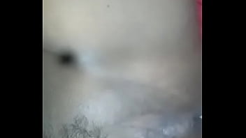 Preview 1 of Xxx Mopjhj - Mastuba&ccedil_ao