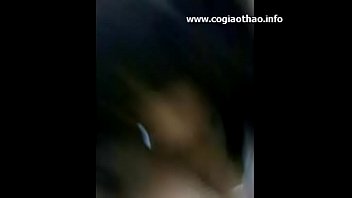 Preview 3 of Anal Rapes Clothes - Verification video