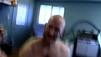 Preview 2 of Biggest Boombs - Delicious teen boys and gay pornman suck first time First Time Saline