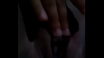 Preview 2 of Nathalia Kloe La Maravilla - Sexo neto