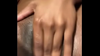 Preview 3 of Ebony Rimming - Just-usual44 - Ebony pussy