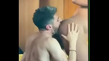 Preview 1 of Rimming Compilation - Deja fotito si quieres que te como el culo,  c&oacute_mo se lo com&iacute_ a Max3a91 what a tasty ass