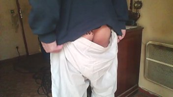 Preview 1 of Mms Liked Indian - Video de v&eacute_rification