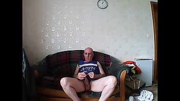 Preview 4 of Anal And Fisting For Sasha - wichs  Stefan