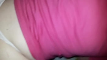 Preview 2 of Exhib Pussy Flasher - Ativo malvado Hetero do x v&iacute_deo me comendo gostoso