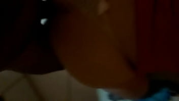 Preview 4 of Exhib Pussy Flasher - Ativo malvado Hetero do x v&iacute_deo me comendo gostoso