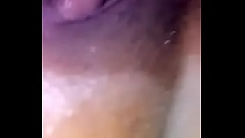 Preview 3 of Guy With Lesbian - Watch me suck and lick that pussy (Pt2)