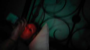 Preview 3 of Gril Girlxxx - Verification video