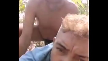 Preview 3 of Little Women Bf Hd Download - Se coje a feo en el campo