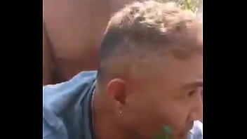Preview 4 of Little Women Bf Hd Download - Se coje a feo en el campo