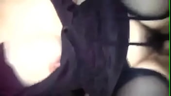 Preview 2 of Cum Un Mom - 这是已经高潮了吗？女领导这声音有点激动吧