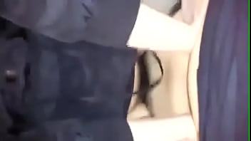 Preview 1 of Cum Un Mom - 这是已经高潮了吗？女领导这声音有点激动吧