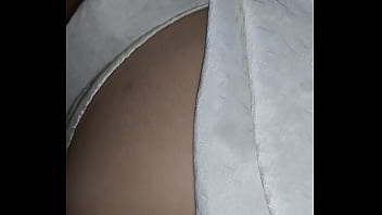 Preview 4 of Dain Daniel - Making my gf wet while she s.