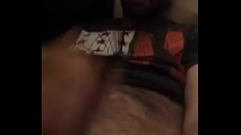 Preview 4 of Fucked Till Satisfaction - Verification video