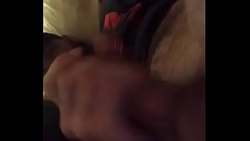 Preview 2 of Dog Knotty Girl - Mikeyp