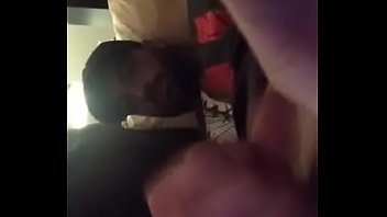 Preview 1 of Dog Knotty Girl - Mikeyp