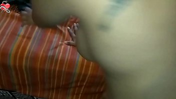Preview 2 of Zadar Dasti Xnxx - Sexo rico con lentes y plataformas (gratis para todos)