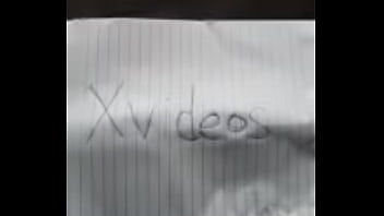 Preview 2 of Movie Lanka Xvedeuo - Verification video