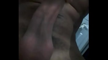 Preview 2 of Tino Video Gerade Mal 18 - Meu pau ai pra vcs