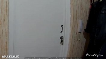 Preview 1 of Full Sex8 Yers - Just Look But Don T Touch