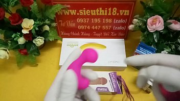 Preview 3 of Mallu B Grade Clipsage Com - do choi kich thich am dao