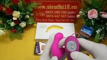Preview 4 of Mallu B Grade Clipsage Com - do choi kich thich am dao