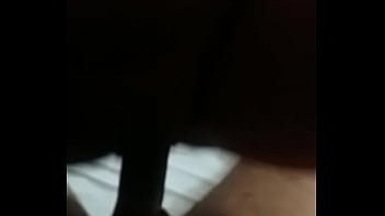 Preview 2 of Krystal Swift Smoking - Sentando gostoso