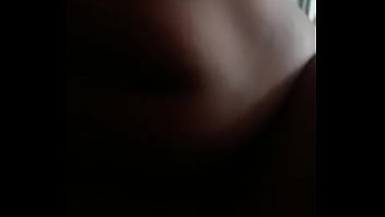 Preview 3 of Krystal Swift Smoking - Sentando gostoso