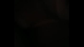 Preview 4 of Krystal Swift Smoking - Sentando gostoso