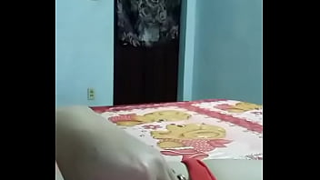 Preview 2 of Tagsdick Sucking - Verification video