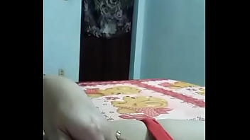 Preview 3 of Tagsdick Sucking - Verification video
