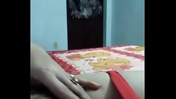 Preview 1 of Tagsdick Sucking - Verification video